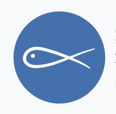 Conférence Saint Vincent de Paul de PAU